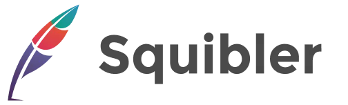 Squibler