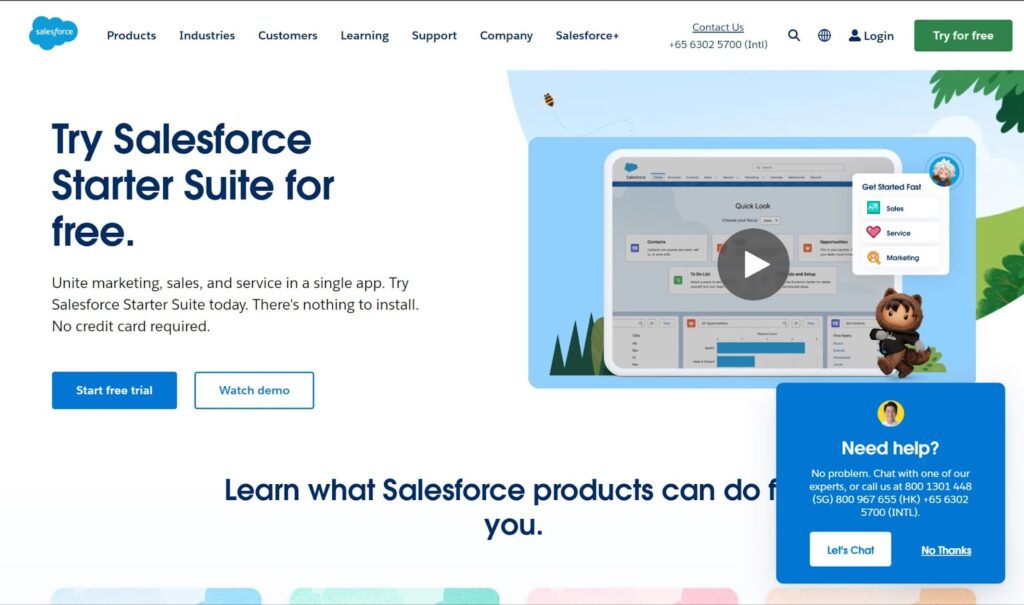 15 Best Outbound Sales Tools To Try Out This Year Softlist.io