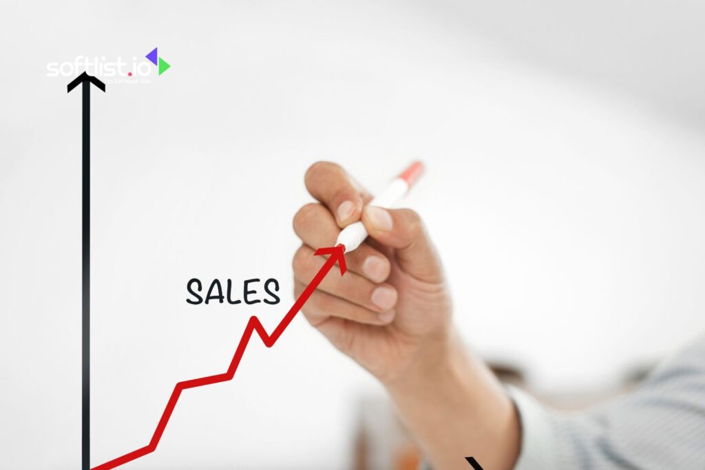 What Is Outbound Sales Automation? A Complete Guide Softlist.io