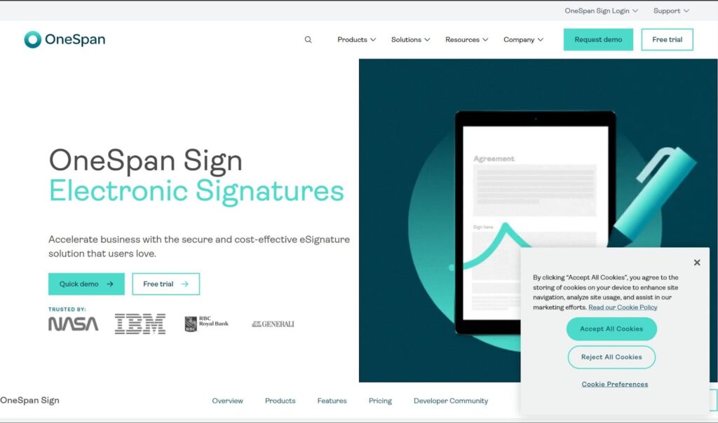 Prices of The 9 Best AI Signature Design Services And What It Does For eCommerce Softlist.io