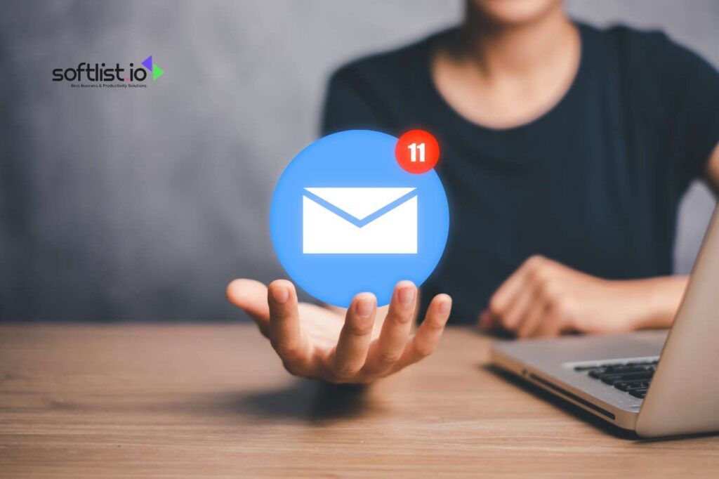 17 Benefits Of Best Email-Finding Tools For Community Moderators Softlist.io