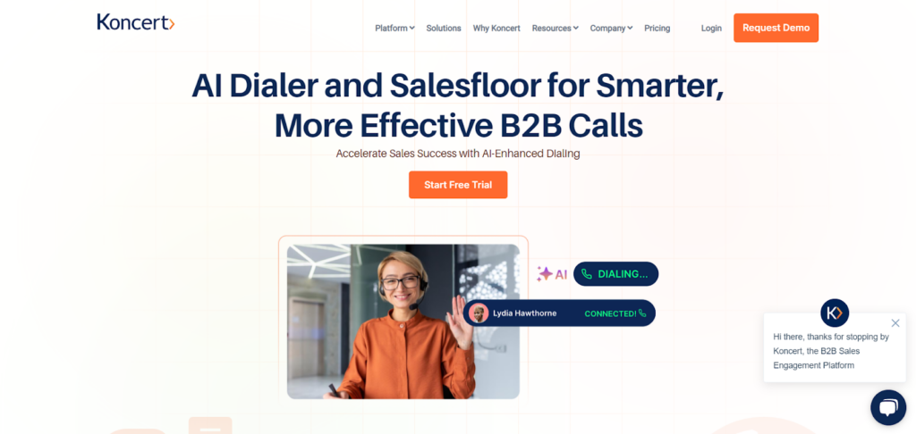 15 Top Outbound Sales Tools for Effective Prospecting Softlist.io