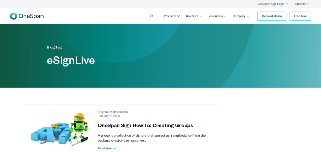 9 Top Signature Services For Office Use And Professional Design Softlist.io