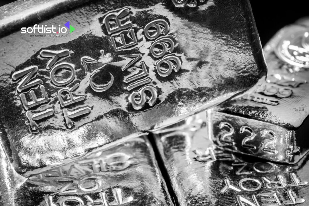 Guide To Buying Silver Bullion Bars: What You Need To Know Softlist.io