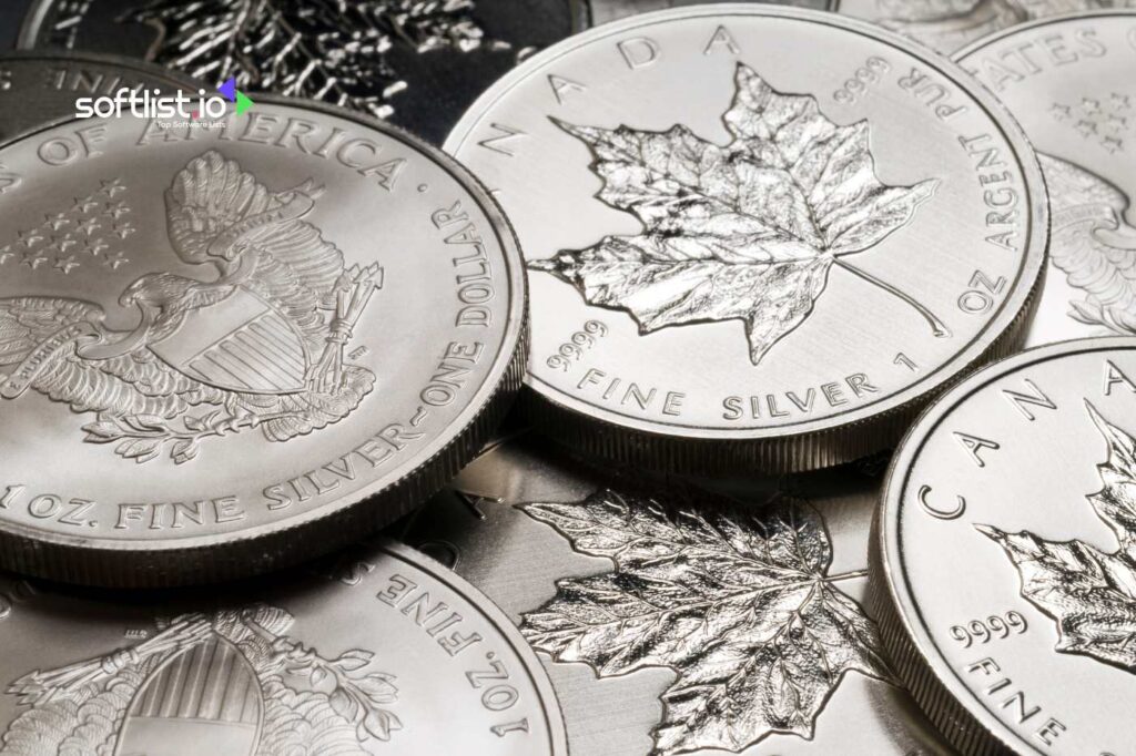 15 FAQs And Things You Have To Know First Before Buying Silver Bullion Softlist.io