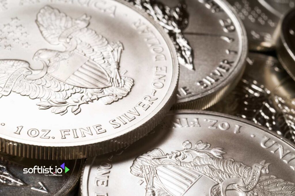 How To Buy Silver Bullion And 17 Things To Look For Softlist.io