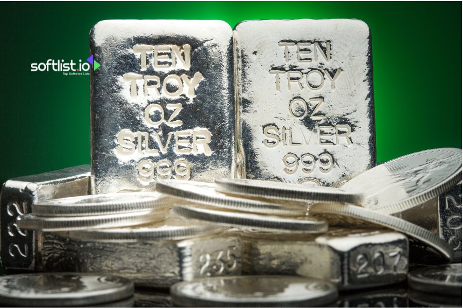 15 Things To Consider Before You Buy Silver Bullion Softlist.io