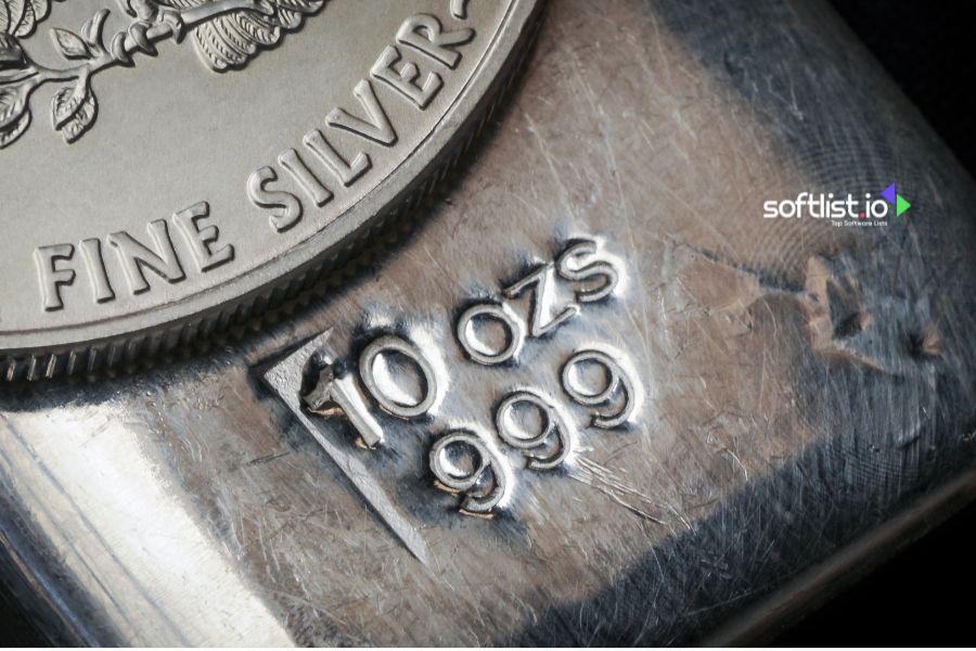 15 Things To Consider Before You Buy Silver Bullion Softlist.io