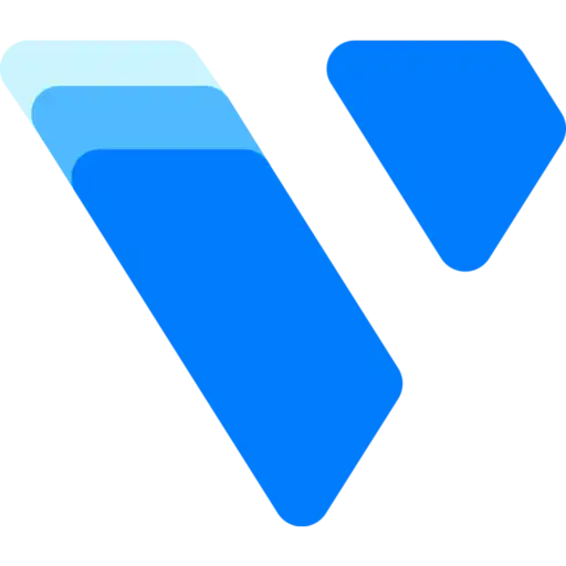 Vultr