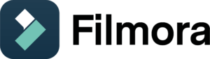 filmora logo