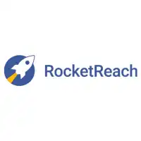 RocketReach