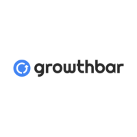 GrowthBar