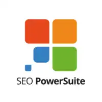 SEO PowerSuite