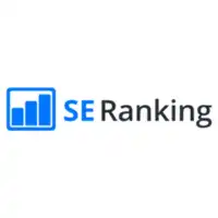 SE Ranking