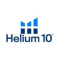 Helium 10