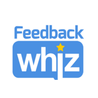 FeedbackWhiz