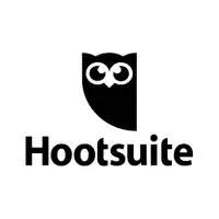 Hootsuite Plans