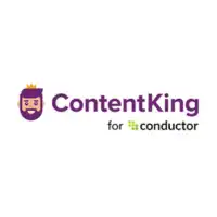 ContentKing