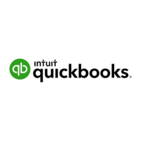 QuickBooks