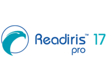 Readiris 17