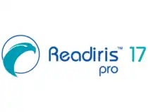 Readiris 17