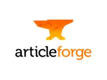 Article Forge