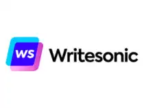 Writesonic