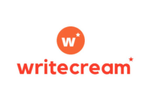 Writecream