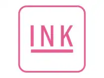 Inkforall