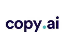 Copy.ai