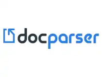 Docparser