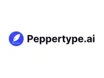 Peppertype.ai