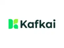 Kafkai