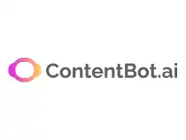 ContentBot.ai