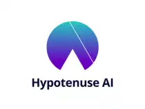 Hypotenuse AI