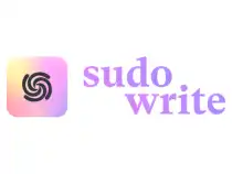 Sudowrite