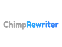 Chimp Rewriter