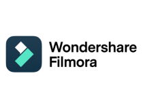 Wondershare