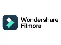 Wondershare