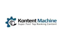 KontentMachine