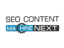 SEO Content Machine