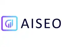 AISEO