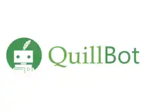 Quillbot