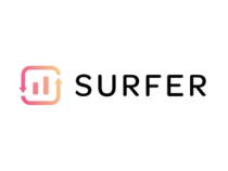 Surfer