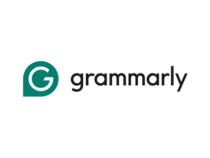 Grammarly