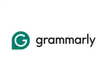 Grammarly