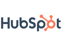 hubspot logo