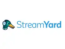 StreamYard