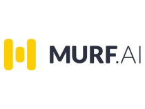 Murf AI