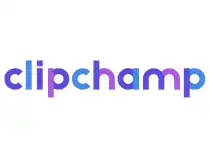 Microsoft Clipchamp Premium